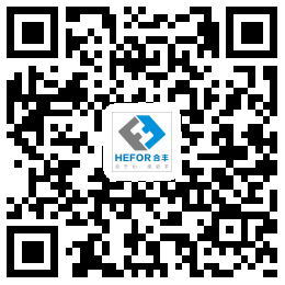 智能公交站台广告牌 城市公共服务的创新升级