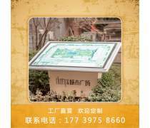 产品库路标 导航企业数字化转型的智能引擎