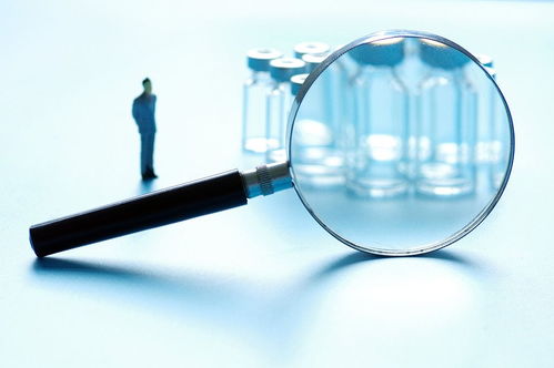 沃森生物与艾博生物签署新型冠状病毒疫苗合作协议，加速生物研发进程