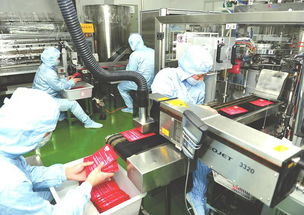 《西北信息报》专题报道 聚焦生物研发前沿，探索生命科学新篇章