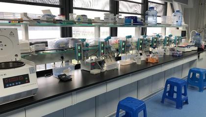 天浚元生生物获国高生物数百万元天使轮投资，专注AD早筛产品研发