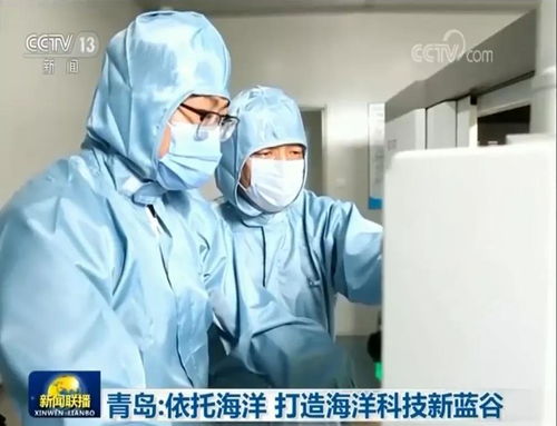 乳头皲裂反复难愈？生物研发揭示常见误区与科学护理之道