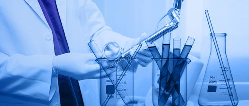 疫情红利消退，检测需求锐减 迈克生物一季度业绩预降40%后的研发求索